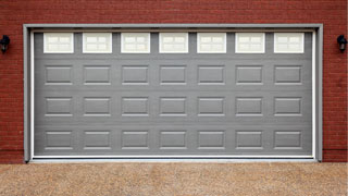 Garage Door Repair at East Chautauqua, Colorado